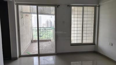 Mantra Essence Living Room 2
