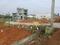 Thathaguni Plot View 2