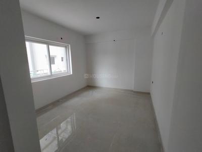 Hall Image of 1890 Sq.ft 3 BHK Apartment / Flat for sale in Nallagandla Hyderabad for Rs. 14176000