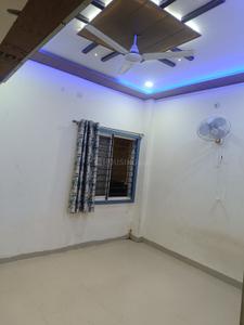 Hall Image of 1000 Sq.ft 2 BHK Duplex for rent in Scheme No 114 Indore for Rs. 25000