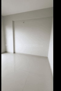 Living Room Image of 1040 Sq.ft 2 BHK Apartment / Flat for rent in Buildwell Eminence, Rewati Indore for Rs. 19500