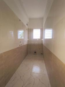 Image of 1046 Sq.ft 3 BHK Apartment / Flat for sale in Sodepur, Kolkata for Rs. 3138000