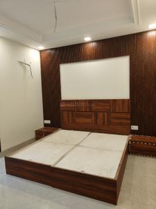 Bedroom Image of 2400 Sq.ft 3 BHK Villa for sale in Sahastradhara Road Dehradun for Rs. 23000000