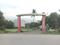 Srisai Ujaan Nagar  Main Image 1