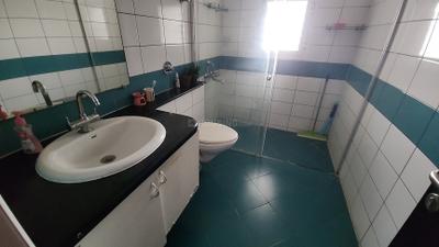 Image of 2479 Sq.ft 3 BHK Apartment / Flat for sale in Sobha Petunia, Nagavara, Bengaluru for Rs. 29000000