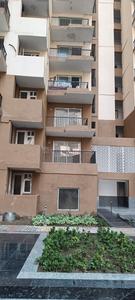 Image of 1195 Sq.ft 2 BHK Apartment / Flat for sale in Amrapali Heartbeat City IV, Sector 107, Noida for Rs. 12547500