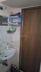 Image of 950 Sq.ft 3 BHK Apartment / Flat for sale in Sinthi, Kolkata for Rs. 5515000