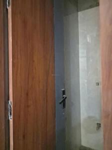 Bedroom One Image of 1450 Sq.ft 3 BHK Apartment / Flat for sale in Capital Metro Height, Sector 72 Noida for Rs. 5300000