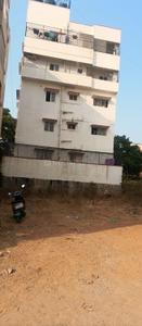 Image of 2100 Sq.ft Residential Plot / Land for sale in Annapurneshwari Nagar, Bengaluru for Rs. 27300000