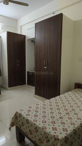 Image of Sena Nest in Jalahalli West, Bangalore