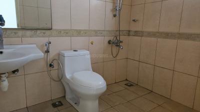 Image of 1800 Sq.ft 3 BHK Villa for sale in Chaithanya Samarpan Villa, K R Puram, Bengaluru for Rs. 61000000