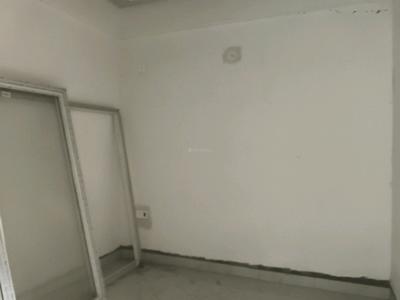 Bedroom Image of 1010 Sq.ft 2 BHK Apartment / Flat for sale in Trinity High Street North Avenue, Noida Extension Greater Noida for Rs. 4000000