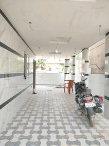 Basement Image of 3600 Sq.ft 5 BHK Villa for sale in Bommasandra Bengaluru for Rs. 18500200