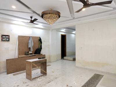 Living Room Image of 2700 Sq.ft 5 BHK Builder Floor for sale in Rajendra Nagar Ghaziabad for Rs. 22951000
