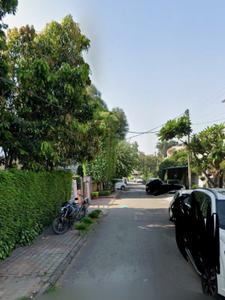 Image of 4500 Sq.ft 6 BHK Independent House for sale in Sector 11, Chandigarh for Rs. 350000000