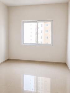 Bedroom Image of 735 Sq.ft 2 BHK Apartment / Flat for sale in Shriram WYTField, Bendiganahalli Bengaluru for Rs. 7200000