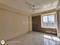 siyaram apartment argora ranchi Bedroom 3