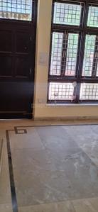 Bedroom Image of 1291 Sq.ft 2 BHK Independent House for sale in Sector Xu 2 Greater Noida for Rs. 18000000