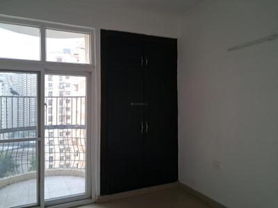 Bedroom Image of 1180 Sq.ft 2.5 BHK Apartment / Flat for sale in Amrapali Silicon City, Sector 76 Noida for Rs. 12200000