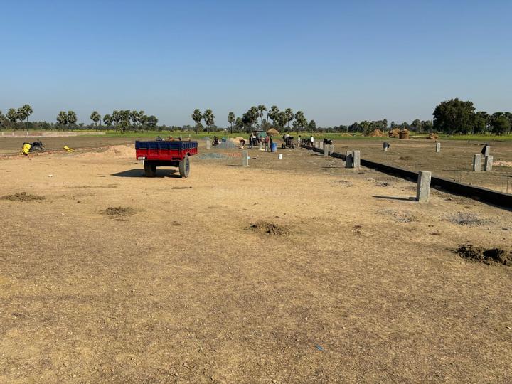 Bodhi real estate Main Image 1