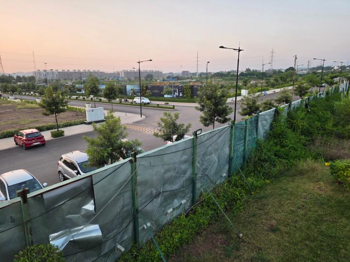 Bhogpur Main Image 1