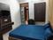 Bedroom Image of HelloWorld Uptown in Sector 62, Noida