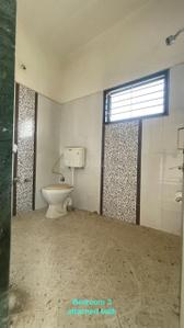 Bathroom Image of 2200 Sq.ft 4 BHK Builder Floor for sale in Chandkheda Ahmedabad for Rs. 16199700