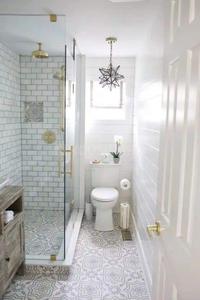 Image of 1989 Sq.ft 3 BHK Apartment / Flat for sale in Aroma Tirupati Aakruti Greenz, Chharodi, Ahmedabad for Rs. 7600000