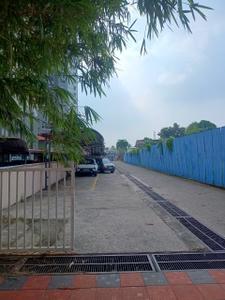 Image of 1749 Sq.ft 3 BHK Apartment / Flat for sale in Greencity Orchid, Elamakkara, Kochi for Rs. 10144200