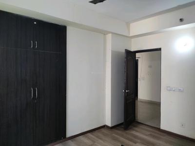 Sikka Karmic Greens Bedroom One 3