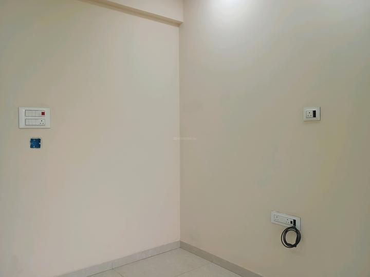 New Durga chs chwal room Main Image 1