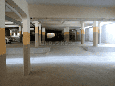 Image of 1426 Sq.ft 3 BHK Apartment / Flat for sale in Elegant Embassy, Nehru Nagar, Bengaluru for Rs. 14000000