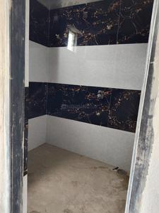 Image of 1200 Sq.ft 2 BHK Apartment / Flat for sale in Navya Prestiage, Indresham, Sangareddy for Rs. 4000000