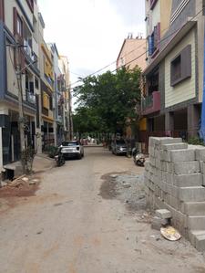 Image of 3000 Sq.ft 7 BHK Independent House for sale in Rayasandra, Bengaluru for Rs. 23200000