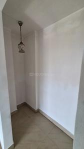 Pooja Room Image of 1500 Sq.ft 3 BHK Apartment / Flat for sale in Santoshpur Kolkata for Rs. 11000000