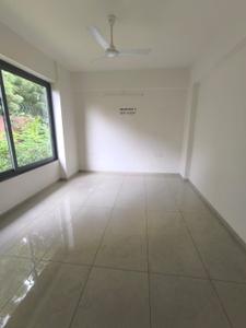 Hall Image of 2023 Sq.ft 3 BHK Apartment / Flat for sale in B R Ekayan, Zundal Ahmedabad for Rs. 10678000