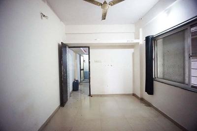 Living Room Image of 845 Sq.ft 2 BHK Apartment / Flat for sale in Manjari Budruk Pune for Rs. 3500000