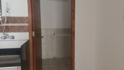 Image of 1365 Sq.ft 2 BHK Apartment / Flat for rent in Marvel Arco, Hadapsar, Pune for Rs. 45000