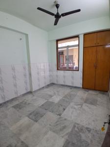 Bedroom Image of 1450 Sq.ft 3 BHK Apartment / Flat for rent in Machkhowa Guwahati for Rs. 30500