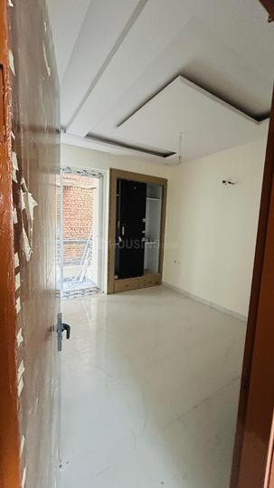 Aggarwal Prisma City Main Image 1