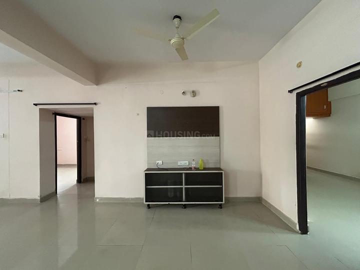 Nagarjuna b Main Image 1