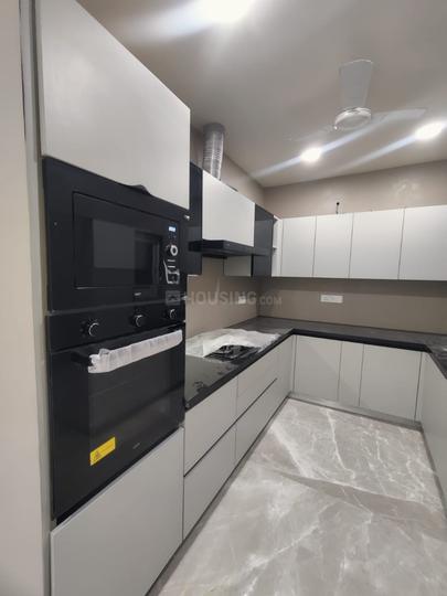 Safdarjung Enclave Main Image 1