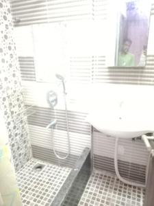 Image of 2400 Sq.ft 3 BHK Apartment / Flat for sale in Mittal Sun Horizon, Baner, Pune for Rs. 23900000