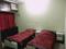 Bedroom Image of The Nest in Sector 14, Noida