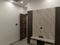 Rohini Sector 28  Bedroom One 2