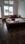 Lachit Nagar Bedroom 1