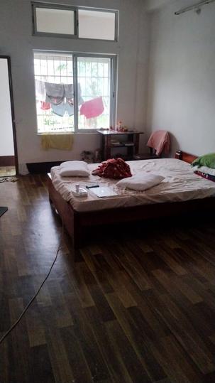 Lachit Nagar Bedroom 1