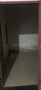 Bedroom Image of 1200 Sq.ft 2 BHK Builder Floor for rent in Kalindipuram Allahabad for Rs. 9000