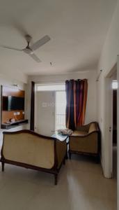 3 BHK Independent Builder Floor