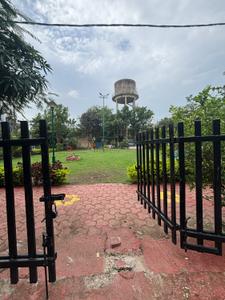 Image of 1250 Sq.ft Residential Plot / Land for sale in Greater Brajeshwari, Indore for Rs. 17500000